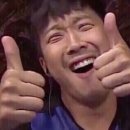 나경기획 이미지