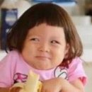 샌드위치 하우스 네이버블로그