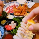 열사청
