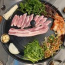 미삼집 - 부천시 원미구 중동로 81 | 미삼집