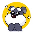 개가사는그집 이미지