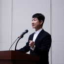 AI를 활용한 유튜브 숏츠 영상 제작 이미지