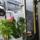 불암산한의원 이미지