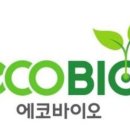 동남바이오농장 이미지