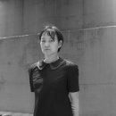 건축사사무소 플로라앤파우나 이미지