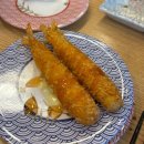 여수초밥 | [여수] 신상 회전 초밥 "스시모토" 내돈내산 후기