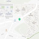 김천에듀독서실 이미지