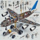 에이치피엠 이미지