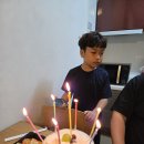 260623 인요한, 대한적십자사 회장… 대통령 인준뒤 직무 수행 이미지