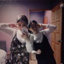 대중각여관 이미지