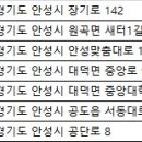 ㈜브이카 이미지