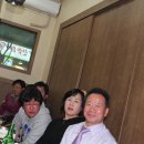 부론초등학교 이미지