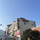 단성모텔 | 강원도 남부 박투어 2부(2일차) - BMW R1200GSA