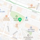 주식회사 엘피지오 네이버블로그