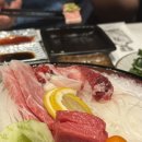 두꺼비로78번길(3-237) | [청주/산남동 맛집] 프라이빗 룸이 있는 최고급 참치맛집 &#34;원양참치&#34; 내돈내산 솔직후기