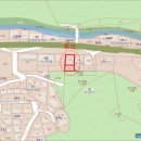 빌라레브 이미지