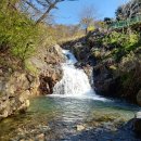 풍경힐링 | 창녕펜션 비슬산펜션 비슬산풍경펜션 계곡 힐링 숙소 후기