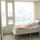 대우벨라체 이미지