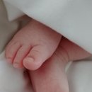 카페585 이미지
