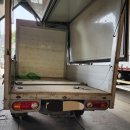 대찬특장공업 이미지