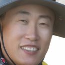 호정모터스 이미지