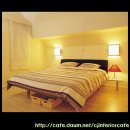 [침실]깔끔한 침실에 밝은 조명- 청주 인테리어, 리모델링 - 이미지
