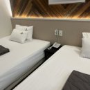 브라운도트 진주성점 이미지