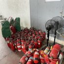 에코이앤씨 이미지