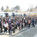 배명고등학교 이미지