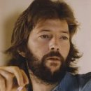 Eric clapton - Wonderful tonight(오늘밤 정말 멋져요) 이미지