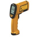 대동상사 이미지