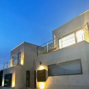 담양여자 화순남자 이미지