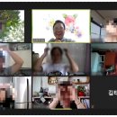 유튜브 크리에이터 되기 이미지