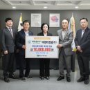 주식회사 킹덤 이미지