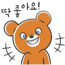 펫딩 이미지