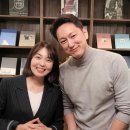 아나운서스피치 네이버블로그