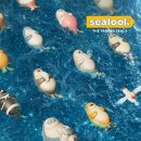 볼트컴퍼니 이미지