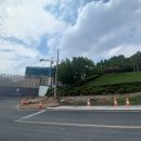 양사초등학교병설유치원 이미지