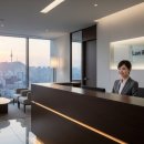 방구집구부동산중개 | 부동산 실거래가 조회 방법 총정리, 집 사기 전 꼭 확인하세요