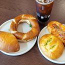 본죽&비빔밥 당진수청점 이미지