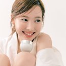 나연환경 이미지