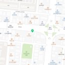 성웅자동차정비공업사 네이버블로그