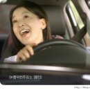 풍덕천주유소 이미지