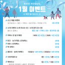 열린서울내과 이미지