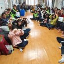 학익2동 경로당 이미지