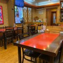 가오리 초밥전문점 이미지