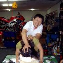 승미슈퍼 이미지