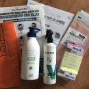 대전광역시대덕구보건소 이미지