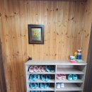 상주힐링별장 이미지