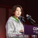 컴업스튜디오